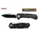 Coltello Kershaw SHOWTIME 1955