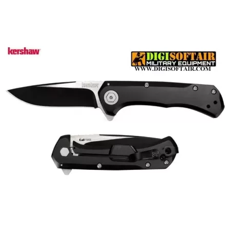 Kershaw SHOWTIME 1955 Knife Kershaw SHOWTIME 1955 Knife