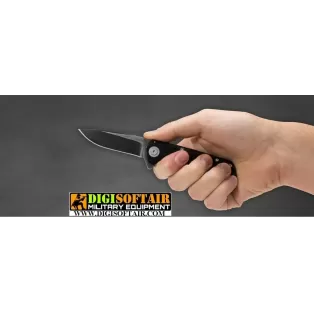 Kershaw SHOWTIME 1955 Knife 2