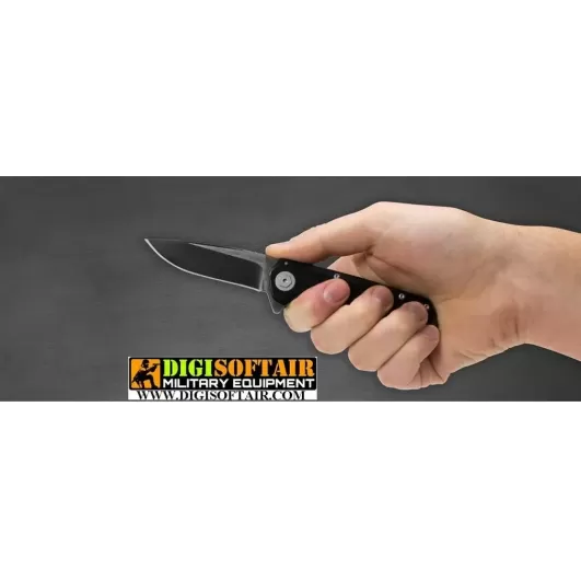 Coltello Kershaw SHOWTIME 1955