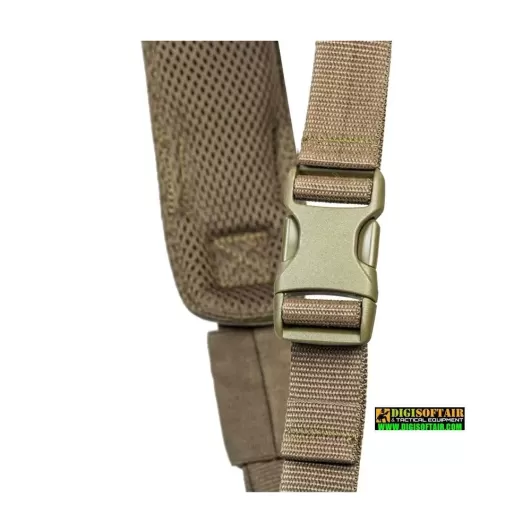 TT Chest Rig LP multicam Tasmanian tiger