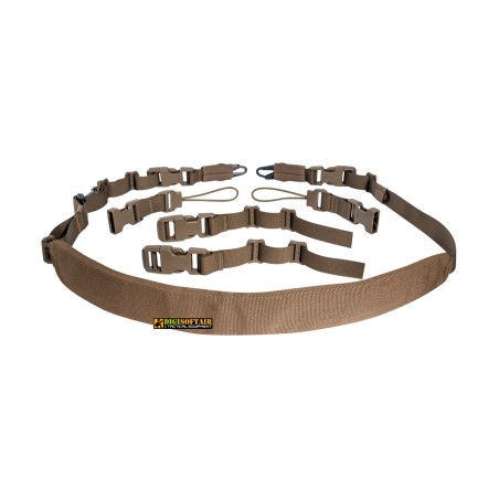 Tasmanian Tiger Multipurpose Sling MKII – Coyote Brown 7387
