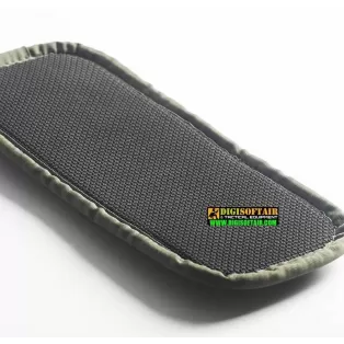Openland nerg shoulder pads 2