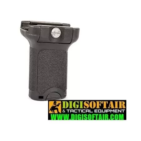 Evolution Recon Cargo Short Vertical Grip A0218A