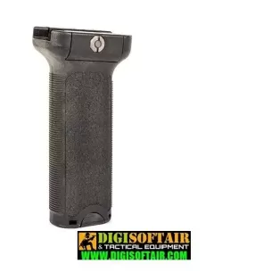 Evolution Recon Cargo Long Vertical Grip nera