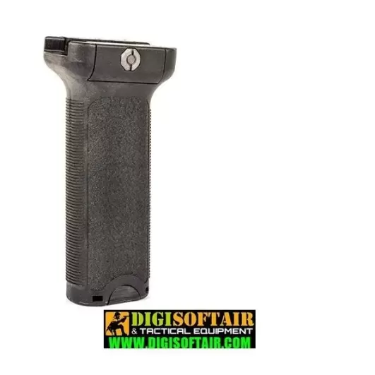 Evolution Recon Cargo Long Vertical Grip nera