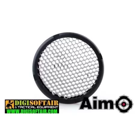 M2 & M3 Killflash AIM-O