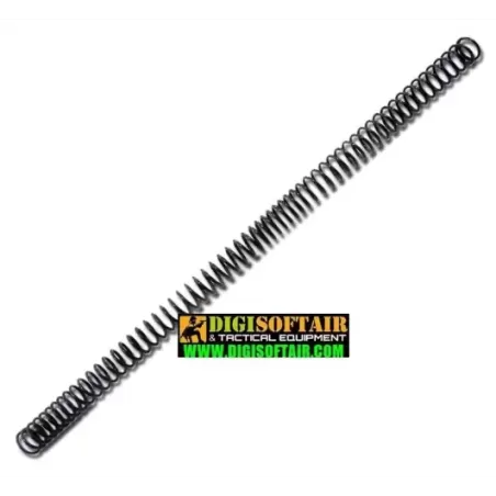 PIRANI SPRINGS Sniper 90 VSR10 spring