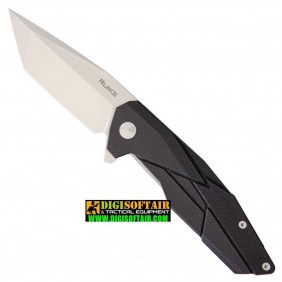 Ruike P138-B knife
