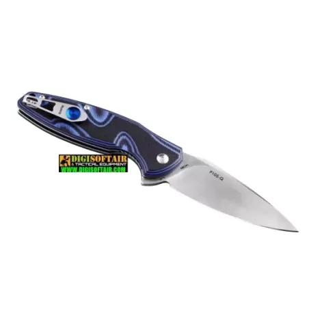 Ruike Fang P105-Q knife
