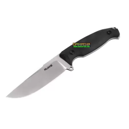Ruike Jager F118 BLACK Ruike Jager F118 BLACK