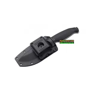 Ruike Jager F118 BLACK 2