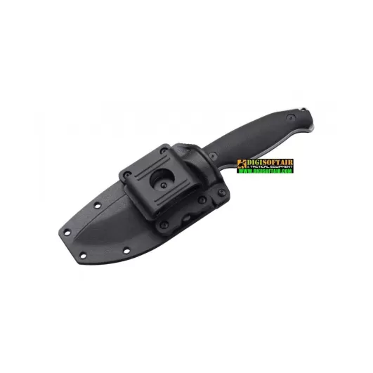 Ruike Jager F118 BLACK