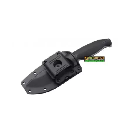 Ruike Jager F118 BLACK Ruike Jager F118 BLACK