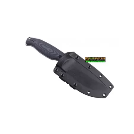Ruike Jager F118 BLACK Ruike Jager F118 BLACK