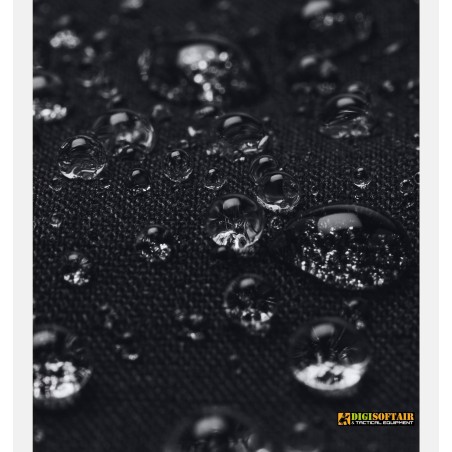 Under Armour Tactical Elite Pants, Black 