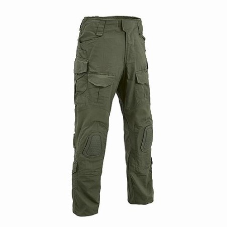 Buy Openland urban cargo pant Black OPT-4167 Buy Openland urban cargo pant Black OPT-4167