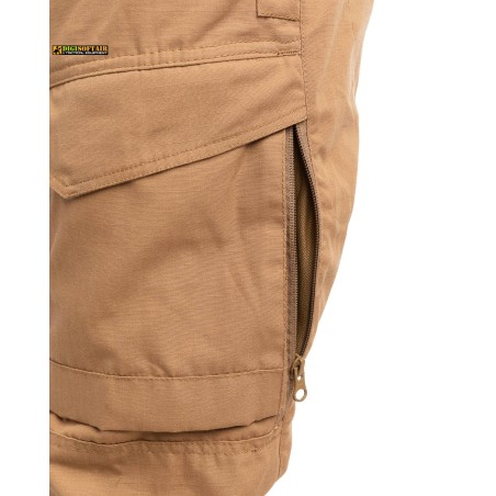 Buy Openland urban cargo pant Black OPT-4167 Buy Openland urban cargo pant Black OPT-4167