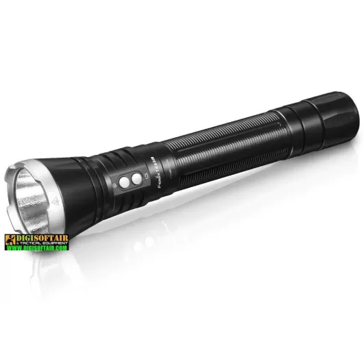 FENIX TK65R torcia LED ricaricabile 3200 lumens