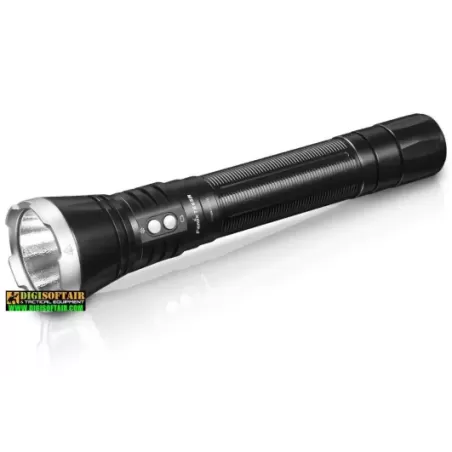 FENIX TK65R torcia LED ricaricabile 3200 lumens