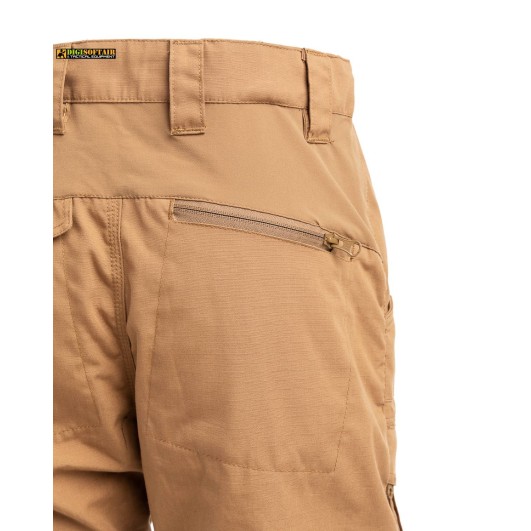 Buy Openland urban cargo pant Black OPT-4167