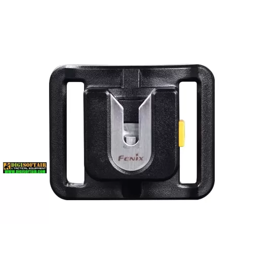 FENIX TK65R torcia LED ricaricabile 3200 lumens