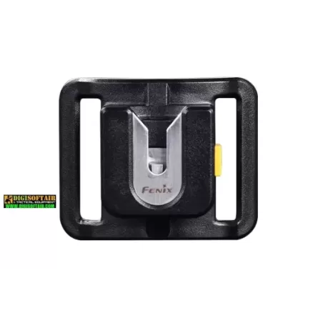 Fenix TK65R Rechargeable Security Flashlight