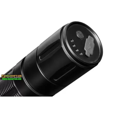 FENIX TK65R torcia LED ricaricabile 3200 lumens