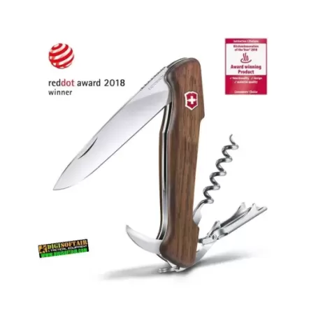 Wine Master Noce VICTORINOX Wine Master Noce VICTORINOX