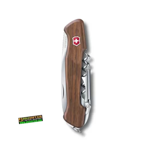 Wine Master Noce VICTORINOX
