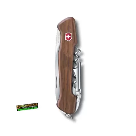 Wine Master Noce VICTORINOX Wine Master Noce VICTORINOX