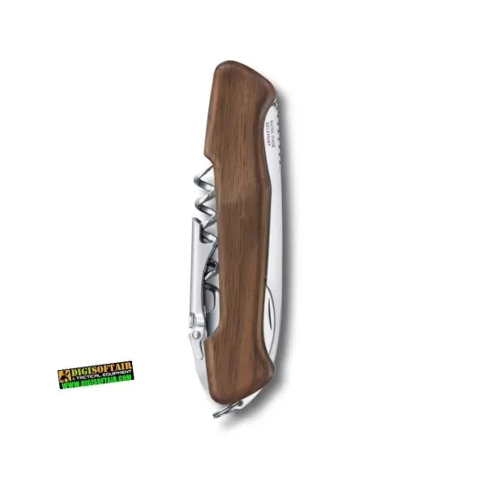 Wine Master Noce VICTORINOX