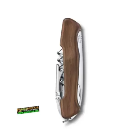 Wine Master Noce VICTORINOX Wine Master Noce VICTORINOX