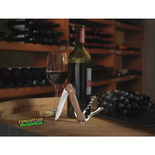 Wine Master Noce VICTORINOX