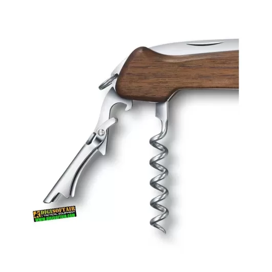 Wine Master Noce VICTORINOX