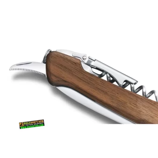 Wine Master Noce VICTORINOX