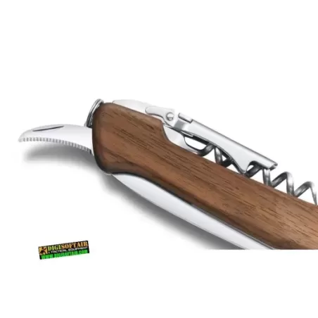 Wine Master Noce VICTORINOX Wine Master Noce VICTORINOX