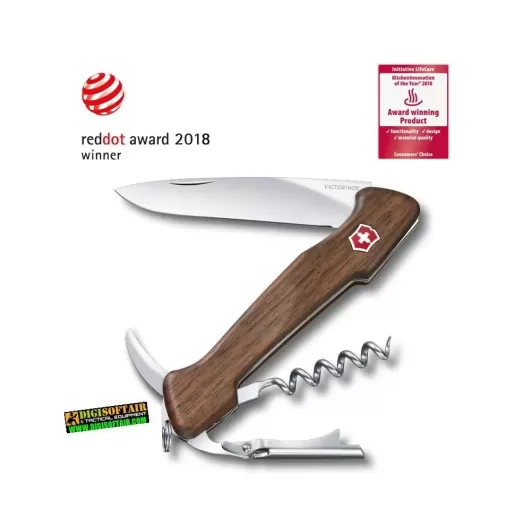 Wine Master Noce VICTORINOX