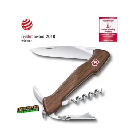 Wine Master Noce VICTORINOX Wine Master Noce VICTORINOX