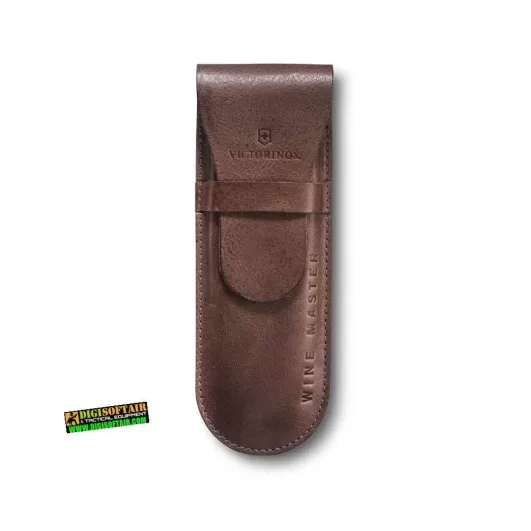Wine Master Noce VICTORINOX