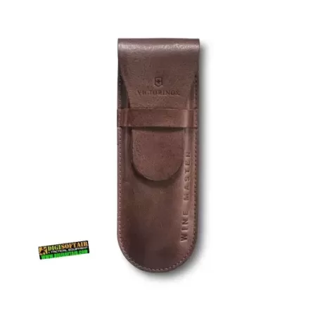 Wine Master Noce VICTORINOX Wine Master Noce VICTORINOX