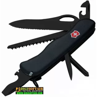 Victorinox TRAILMASTER Brunito coltello svizzero multiuso