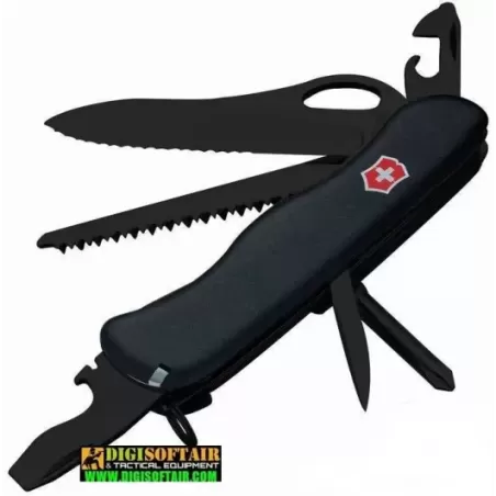 Victorinox TRAILMASTER Burnished swiss made knife Victorinox TRAILMASTER Burnished swiss made knife