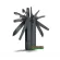 Swiss Tool BS Victorinox pinza multiuso