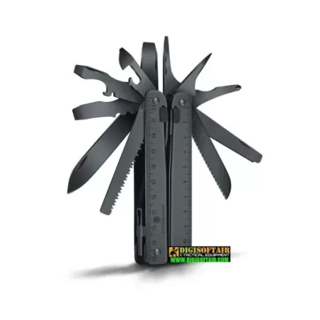 SwissTool BS Victorinox pinza multiuso