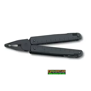 SwissTool BS Victorinox pinza multiuso 2