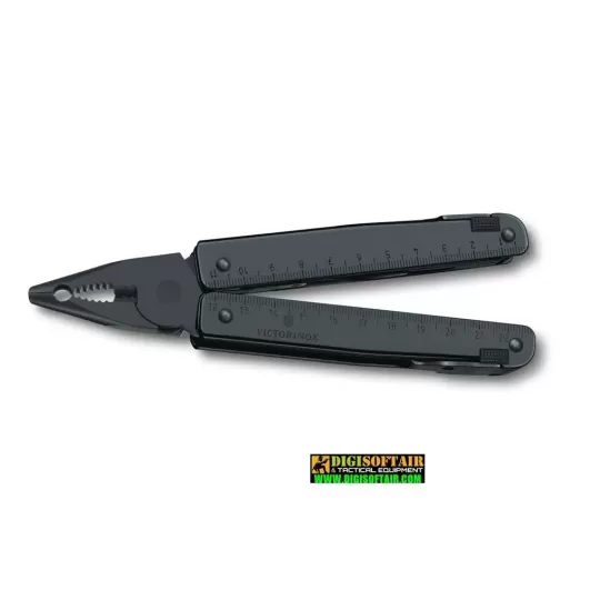 SwissTool BS Victorinox pinza multiuso