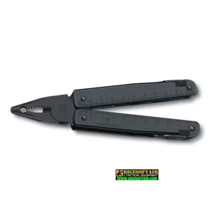 SwissTool BS Victorinox pinza multiuso