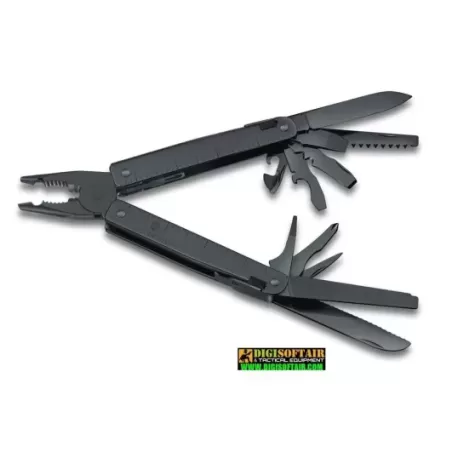 Victorinox SwissTool BS