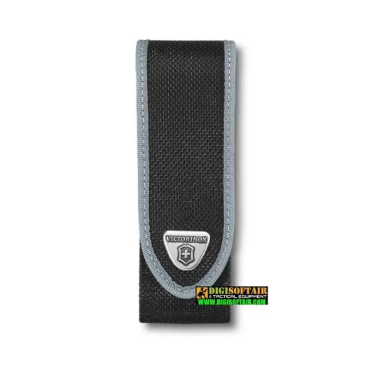 Victorinox SwissTool BS